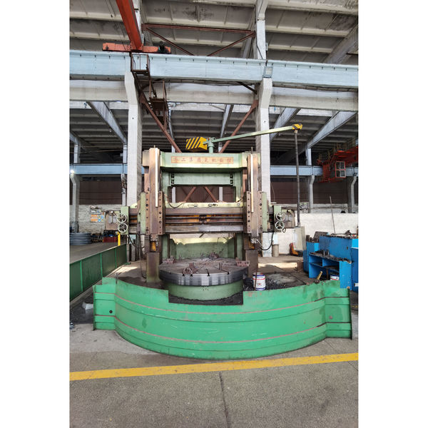 Jiangsu Zhongding Environment Engineering Share Co., Ltd. γραμμή παραγωγής του κατασκευαστή
