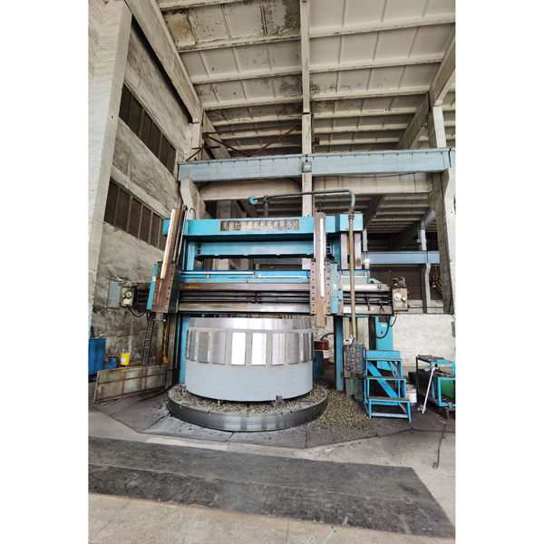Jiangsu Zhongding Environment Engineering Share Co., Ltd. γραμμή παραγωγής του κατασκευαστή