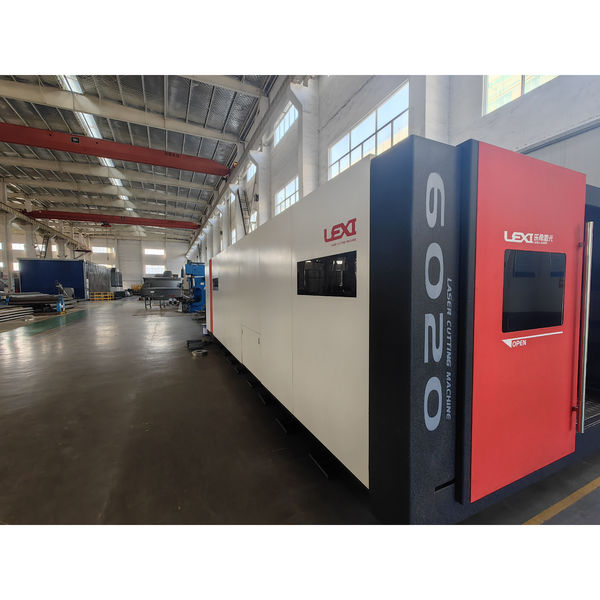 Jiangsu Zhongding Environment Engineering Share Co., Ltd. γραμμή παραγωγής του κατασκευαστή