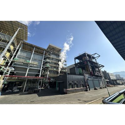 Περιβαλλοντικά φιλικός αποτεφρωτής αποβλήτων νοσοκομείων για προσαρμοσμένη διαχείριση αποβλήτων σε ιατρικές εγκαταστάσεις