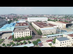 Προφίλ εταιρείας