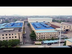 zd εισαγωγή αποτεφρωτήρα