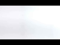 Προηγμένη μηχανή στεγνωτήρα λάσπης για αποτελεσματική διαχείριση αποβλήτων 380V/220V