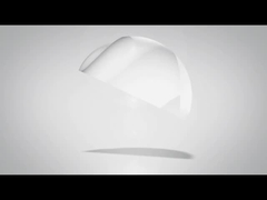 Προσαρμόσιμες τροφοδοτικές μηχανές Pdx