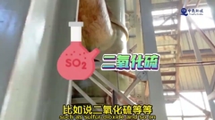 60%-80% υγρασία Δίδυμη βίδα Καύση αποβλήτων και λάσπης με προηγμένο αυτόματο σύστημα